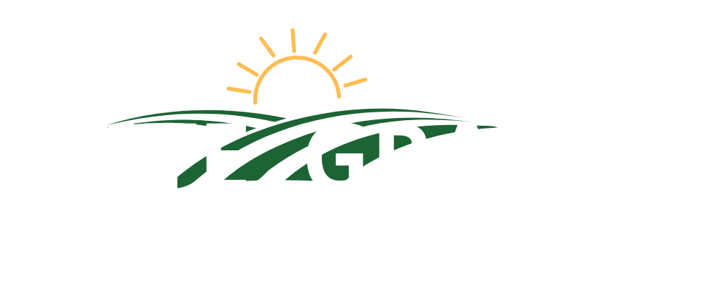 ELITE GRAMAS (1024 x 400 px)